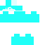 Ice Power elemental abilites skin
