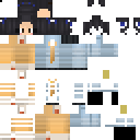 Id skin