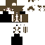 idek skin