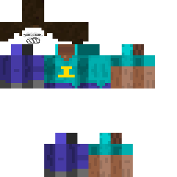 idgk skin