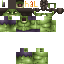 i didnt make this skin skin