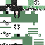 Idk- SRY FOR BEING OFFLINE 4 2 YRS! skin