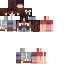 Idk… :3 skin