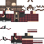 idk33333 skin