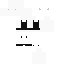 Idk actually skin