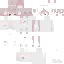 Idkad skin