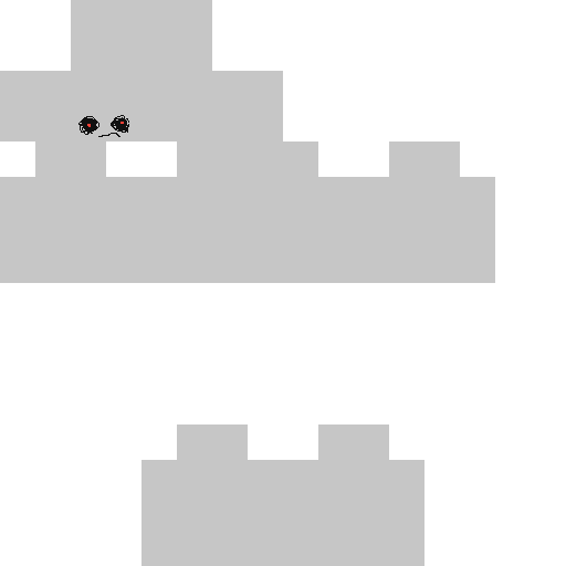 idk anymore lol skin