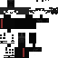 Idk guy skin