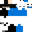 Idk if i can still make cool skins skin