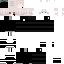 idk im so bored :p skin