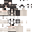 idk :L skin