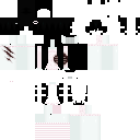 idk what to name this skin