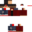 I don't even Know? skin