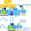 I dont play roblox skin