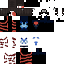i dunno what this is lol skin