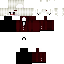 i dunno what this is xd skin