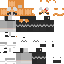 Ieieieieieieieiw skin