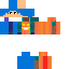 ñieri skin