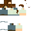 if I had my own show skin