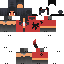 I fixed ultima aphmau skin