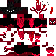 Igris MC skin