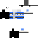 IhasafaceLULZ skin