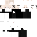 II x wzql cute skin