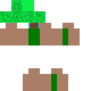 ijfkla;fjiepahgknvakjfdk;l skin