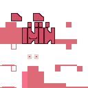 И Краткий (C.F.M.O.T./ИНМТ) skin