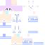 ikura skin