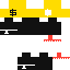 $$$ I love money skin