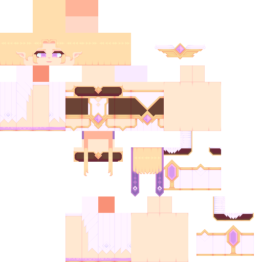 ILUMIA skin