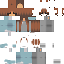 ❀ iluminated love ❀ skin