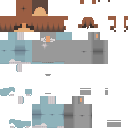 ❀ iluminated love ❀ male ❀ skin