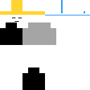 I'm a builder now skin