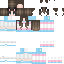 i made dis for our pride ppls skin
