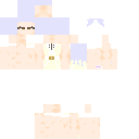 İ made skin with: spin a wheel! skin