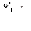 I'm giving Isaacraft a gift skin