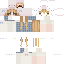 ImGoodAtMakingGirlSkins skin