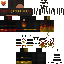 Immortal demon 2 skin
