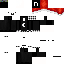 Impasyt skin