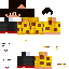 Impizzas skin