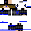Improved skin of me/Jordan skin