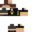 impuse skin