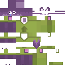 Imsosadbro skin