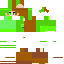 incendius if he was In my gang skin