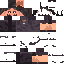 Indian chicken guy 鸡佬 skin