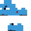 IndiKZ47 V.1 skin