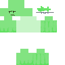 Individual skin