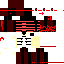 INFERNUM 1X1X1X1 skin